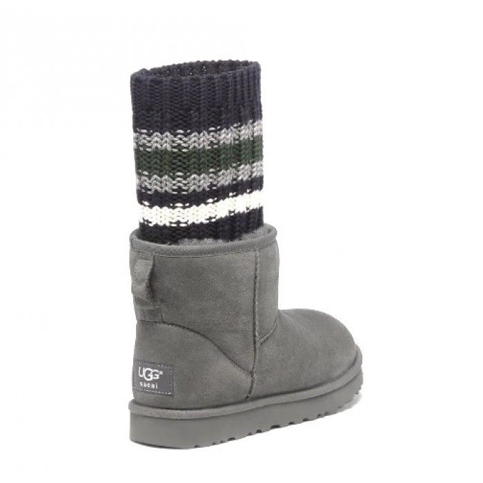 Ugg sacai on sale